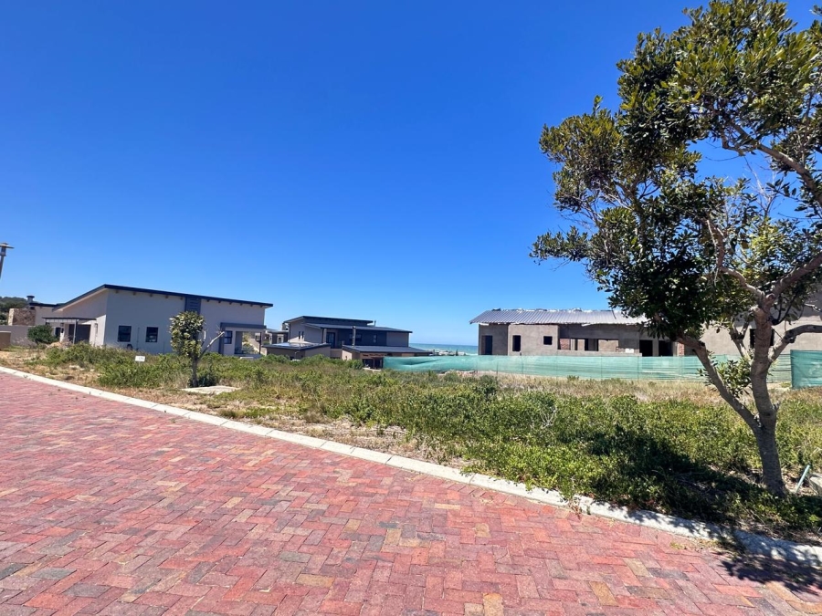 0 Bedroom Property for Sale in Stilbaai Oos Western Cape